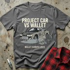https://wescale-cdn.com/generated-mockups/4597e34e-78b4-46a5-a2ba-3444c6668348/cf64893a-93b4-430f-a9bd-73555cfe1f0f/e352d757-7b41-4eef-8bd2-e1b21d49b59b_3d232c14-1d95-461f-aab9-1d1eba7adcb9.webp