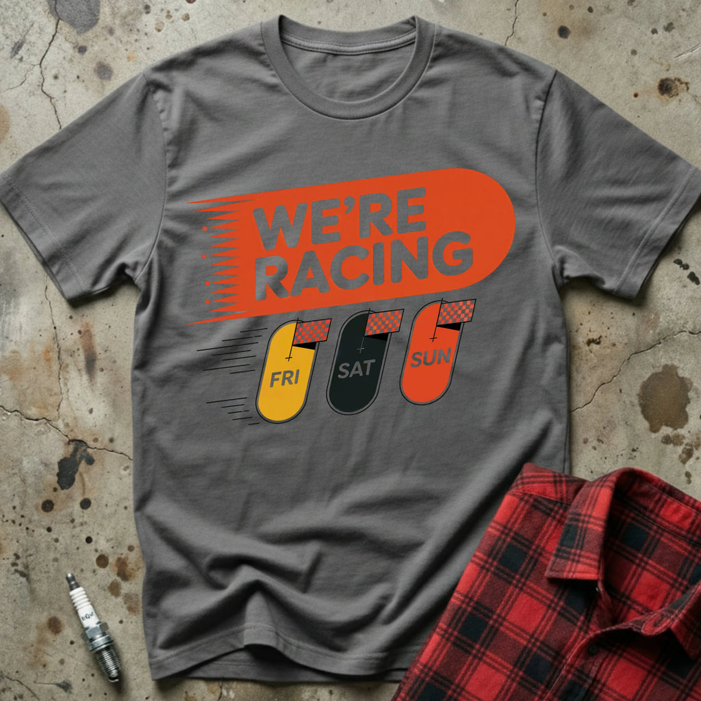 https://wescale-cdn.com/generated-mockups/4597e34e-78b4-46a5-a2ba-3444c6668348/499adade-9c20-426b-bc23-9cd17c9e5fb6/e352d757-7b41-4eef-8bd2-e1b21d49b59b_3deba27f-d460-4790-9772-34afad5ab4e7.webp