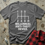 https://wescale-cdn.com/generated-mockups/4597e34e-78b4-46a5-a2ba-3444c6668348/ebcc3e2a-5631-4f36-a2fe-4558504e4bf1/e352d757-7b41-4eef-8bd2-e1b21d49b59b_3e1f95c3-41b6-4460-baa0-e2b2e940624f.webp