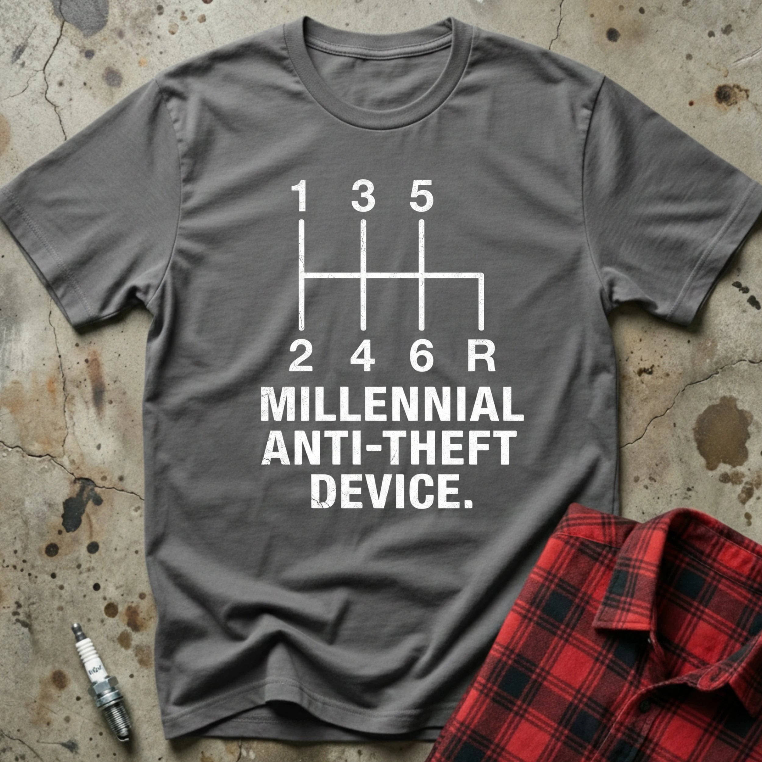 https://wescale-cdn.com/generated-mockups/4597e34e-78b4-46a5-a2ba-3444c6668348/ebcc3e2a-5631-4f36-a2fe-4558504e4bf1/e352d757-7b41-4eef-8bd2-e1b21d49b59b_3e1f95c3-41b6-4460-baa0-e2b2e940624f.webp