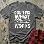 https://wescale-cdn.com/generated-mockups/4597e34e-78b4-46a5-a2ba-3444c6668348/dcc700fa-2be0-473d-a00a-f6f6d3a4c8c2/e352d757-7b41-4eef-8bd2-e1b21d49b59b_3f47c739-308a-42b6-b48e-6a20c33bdd9f.webp