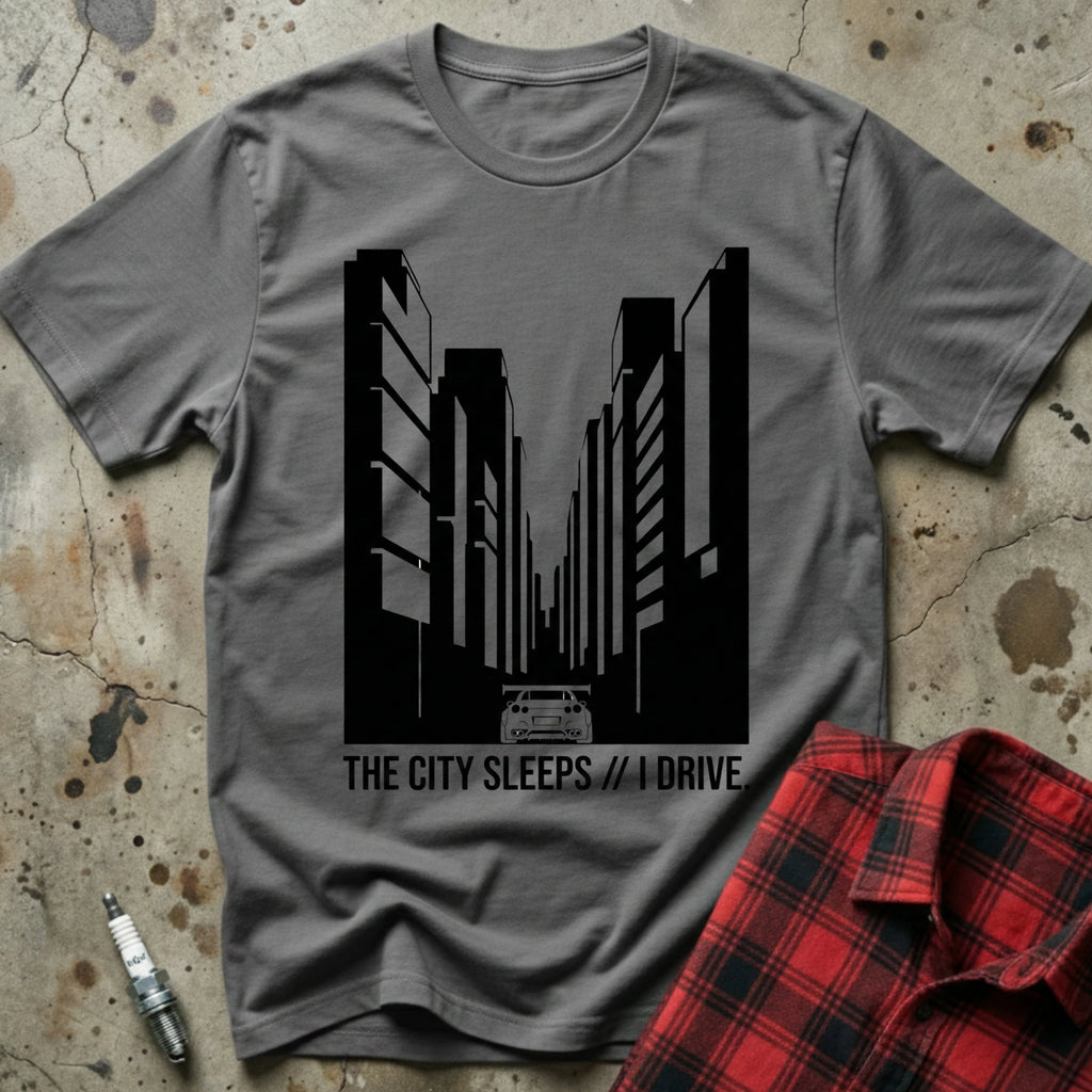 https://wescale-cdn.com/generated-mockups/4597e34e-78b4-46a5-a2ba-3444c6668348/11242d80-5222-43ec-b2c2-6437c72ac464/e352d757-7b41-4eef-8bd2-e1b21d49b59b_3fbfe0d9-3f93-44b3-a0fe-820d78f71871.webp