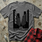 https://wescale-cdn.com/generated-mockups/4597e34e-78b4-46a5-a2ba-3444c6668348/11242d80-5222-43ec-b2c2-6437c72ac464/e352d757-7b41-4eef-8bd2-e1b21d49b59b_3fbfe0d9-3f93-44b3-a0fe-820d78f71871.webp
