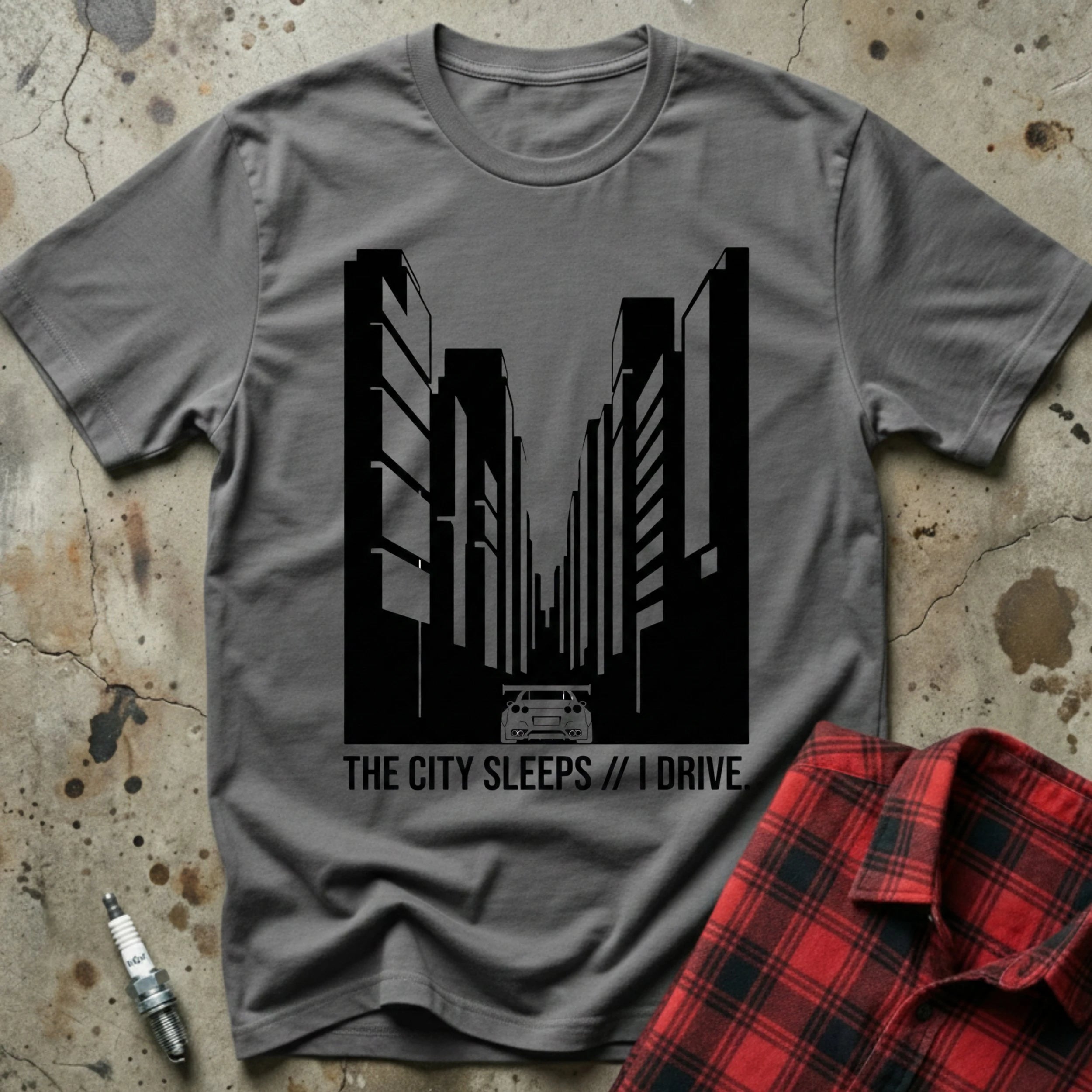 https://wescale-cdn.com/generated-mockups/4597e34e-78b4-46a5-a2ba-3444c6668348/11242d80-5222-43ec-b2c2-6437c72ac464/e352d757-7b41-4eef-8bd2-e1b21d49b59b_3fbfe0d9-3f93-44b3-a0fe-820d78f71871.webp