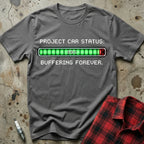 https://wescale-cdn.com/generated-mockups/4597e34e-78b4-46a5-a2ba-3444c6668348/420a37a3-eb42-43c8-ac52-a862fb77a298/e352d757-7b41-4eef-8bd2-e1b21d49b59b_3fdad880-c651-4207-bde9-9cd6657b380c.webp