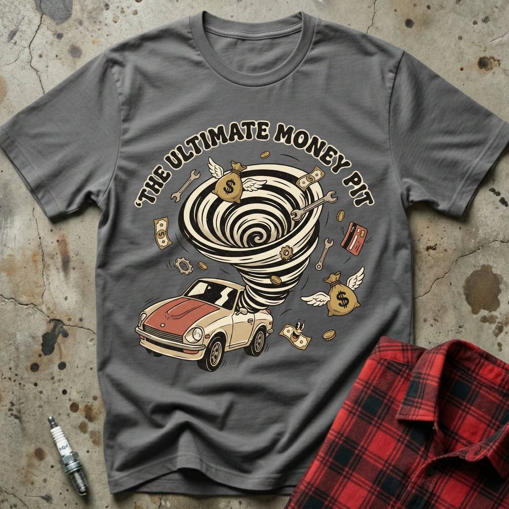 https://wescale-cdn.com/generated-mockups/4597e34e-78b4-46a5-a2ba-3444c6668348/420a37a3-eb42-43c8-ac52-a862fb77a298/e352d757-7b41-4eef-8bd2-e1b21d49b59b_411fb4c1-306f-43ad-b41e-bd6dbb28c409.webp