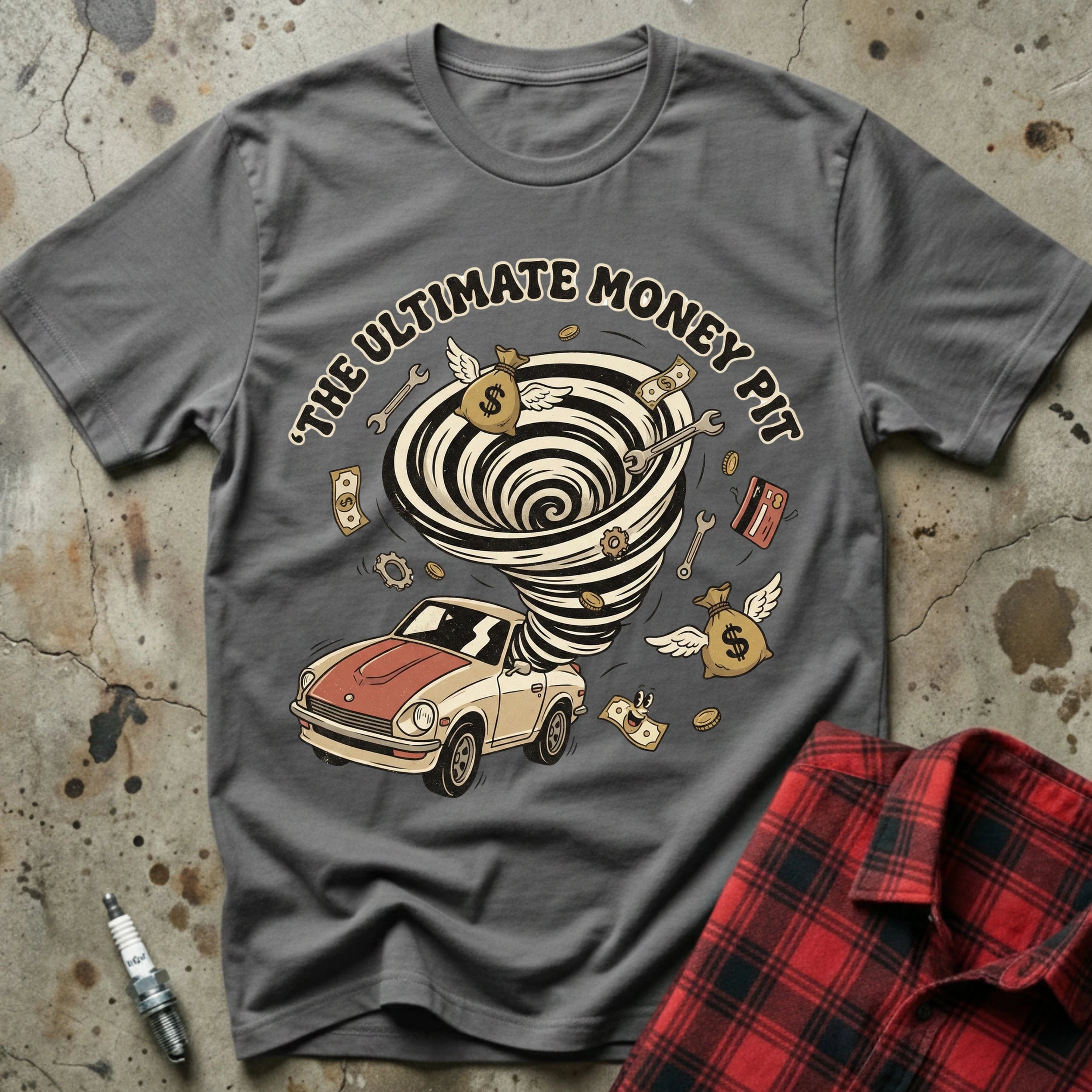 https://wescale-cdn.com/generated-mockups/4597e34e-78b4-46a5-a2ba-3444c6668348/420a37a3-eb42-43c8-ac52-a862fb77a298/e352d757-7b41-4eef-8bd2-e1b21d49b59b_411fb4c1-306f-43ad-b41e-bd6dbb28c409.webp