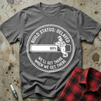 https://wescale-cdn.com/generated-mockups/4597e34e-78b4-46a5-a2ba-3444c6668348/5745e2b6-3577-484b-a8d0-cf911420e720/e352d757-7b41-4eef-8bd2-e1b21d49b59b_4217589a-def6-4f89-b6ca-ad12991b7aee.webp