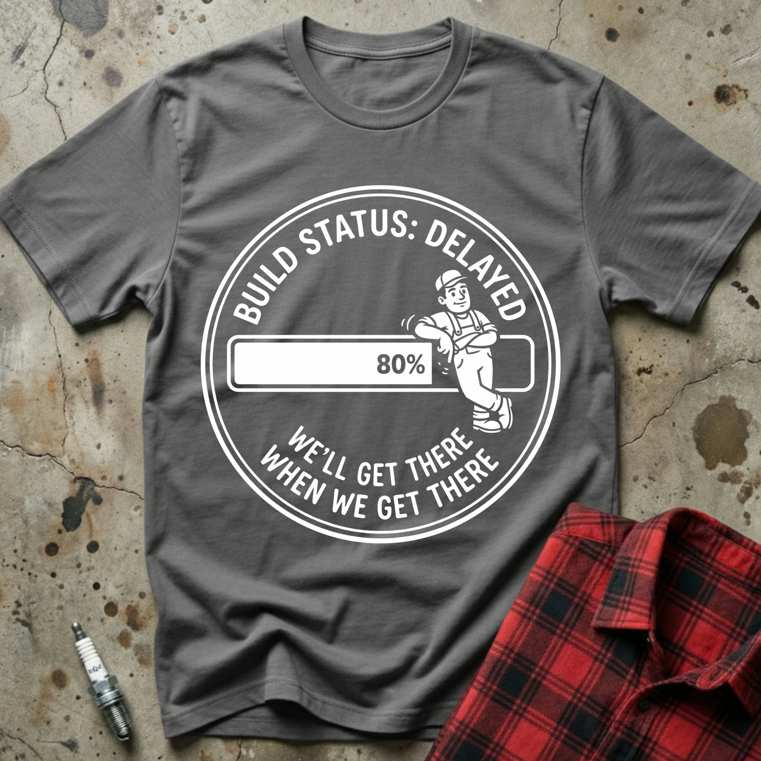 https://wescale-cdn.com/generated-mockups/4597e34e-78b4-46a5-a2ba-3444c6668348/5745e2b6-3577-484b-a8d0-cf911420e720/e352d757-7b41-4eef-8bd2-e1b21d49b59b_4217589a-def6-4f89-b6ca-ad12991b7aee.webp