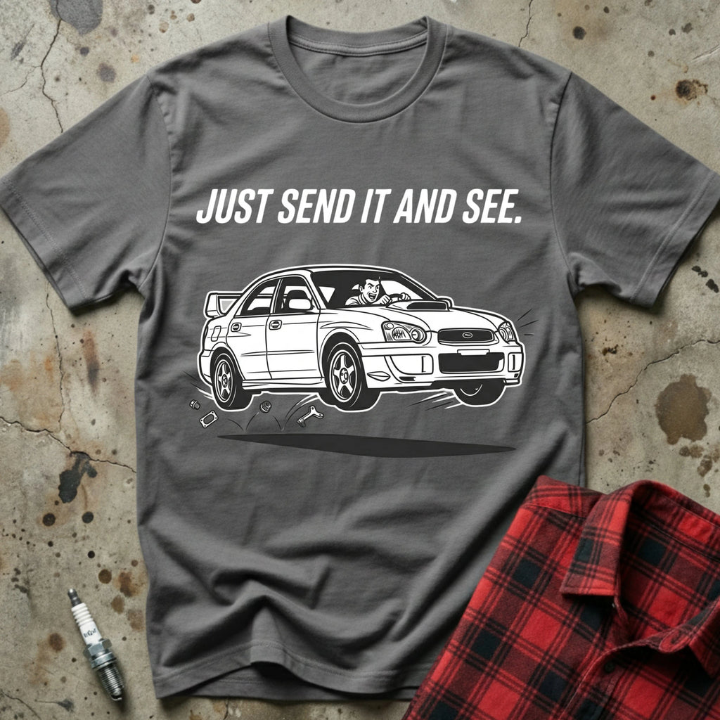 https://wescale-cdn.com/generated-mockups/4597e34e-78b4-46a5-a2ba-3444c6668348/5745e2b6-3577-484b-a8d0-cf911420e720/e352d757-7b41-4eef-8bd2-e1b21d49b59b_4294fcd1-cfc6-4652-b5b9-dfc95ecd79cf.webp