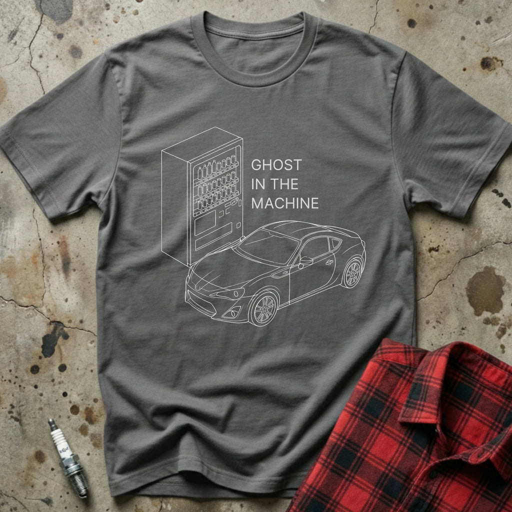 https://wescale-cdn.com/generated-mockups/4597e34e-78b4-46a5-a2ba-3444c6668348/11242d80-5222-43ec-b2c2-6437c72ac464/e352d757-7b41-4eef-8bd2-e1b21d49b59b_429eae38-e92d-46a4-a42b-3351350c5232.webp
