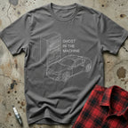 https://wescale-cdn.com/generated-mockups/4597e34e-78b4-46a5-a2ba-3444c6668348/11242d80-5222-43ec-b2c2-6437c72ac464/e352d757-7b41-4eef-8bd2-e1b21d49b59b_429eae38-e92d-46a4-a42b-3351350c5232.webp