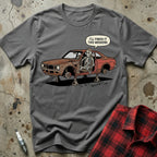 https://wescale-cdn.com/generated-mockups/4597e34e-78b4-46a5-a2ba-3444c6668348/cf64893a-93b4-430f-a9bd-73555cfe1f0f/e352d757-7b41-4eef-8bd2-e1b21d49b59b_44515702-6c2f-41fb-9c7e-e73f65e3d409.webp