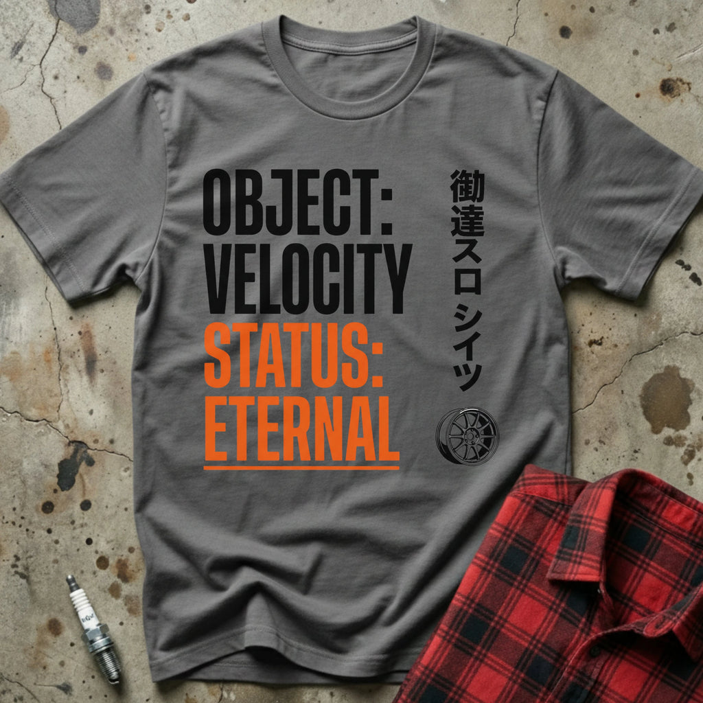 https://wescale-cdn.com/generated-mockups/4597e34e-78b4-46a5-a2ba-3444c6668348/11242d80-5222-43ec-b2c2-6437c72ac464/e352d757-7b41-4eef-8bd2-e1b21d49b59b_44534922-73ae-41cb-a2ac-a7f5904020b6.webp