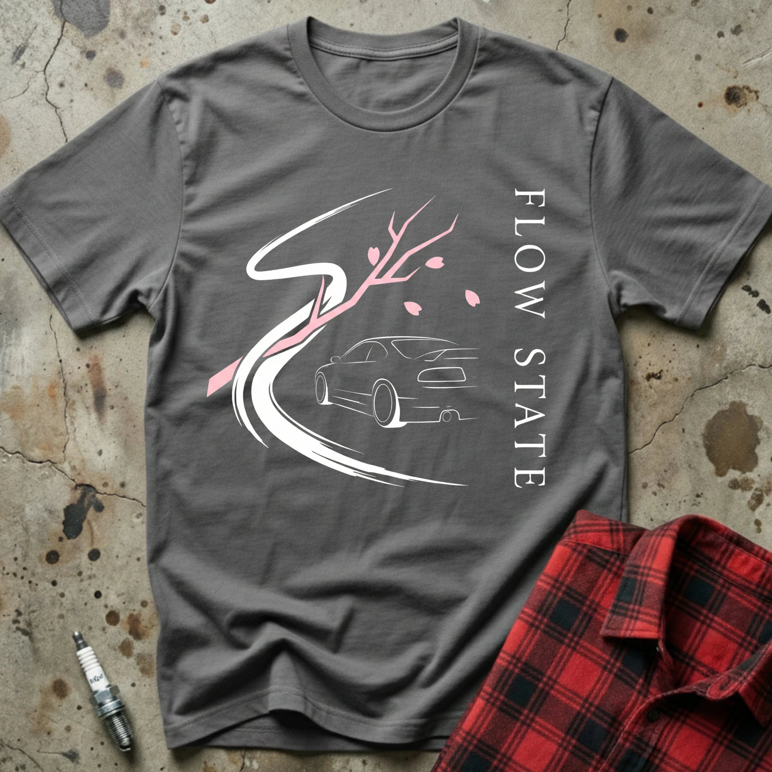 https://wescale-cdn.com/generated-mockups/4597e34e-78b4-46a5-a2ba-3444c6668348/11242d80-5222-43ec-b2c2-6437c72ac464/e352d757-7b41-4eef-8bd2-e1b21d49b59b_4552ddab-7273-4395-8977-0c23cf5897c3.webp
