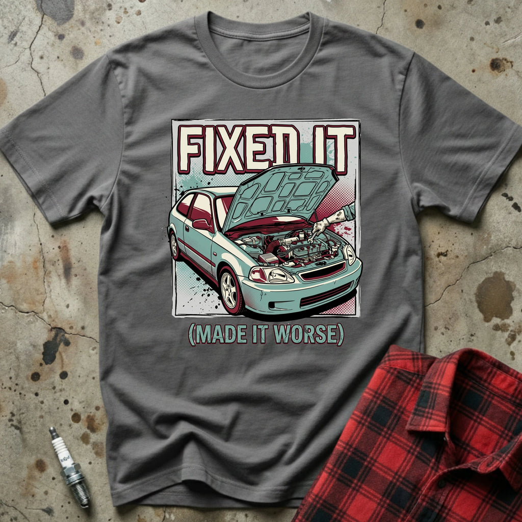 https://wescale-cdn.com/generated-mockups/4597e34e-78b4-46a5-a2ba-3444c6668348/3142695f-6e1c-4eb0-8b17-0d207e4a067f/e352d757-7b41-4eef-8bd2-e1b21d49b59b_456c7f66-17fa-4a58-836a-9342591d499c.webp