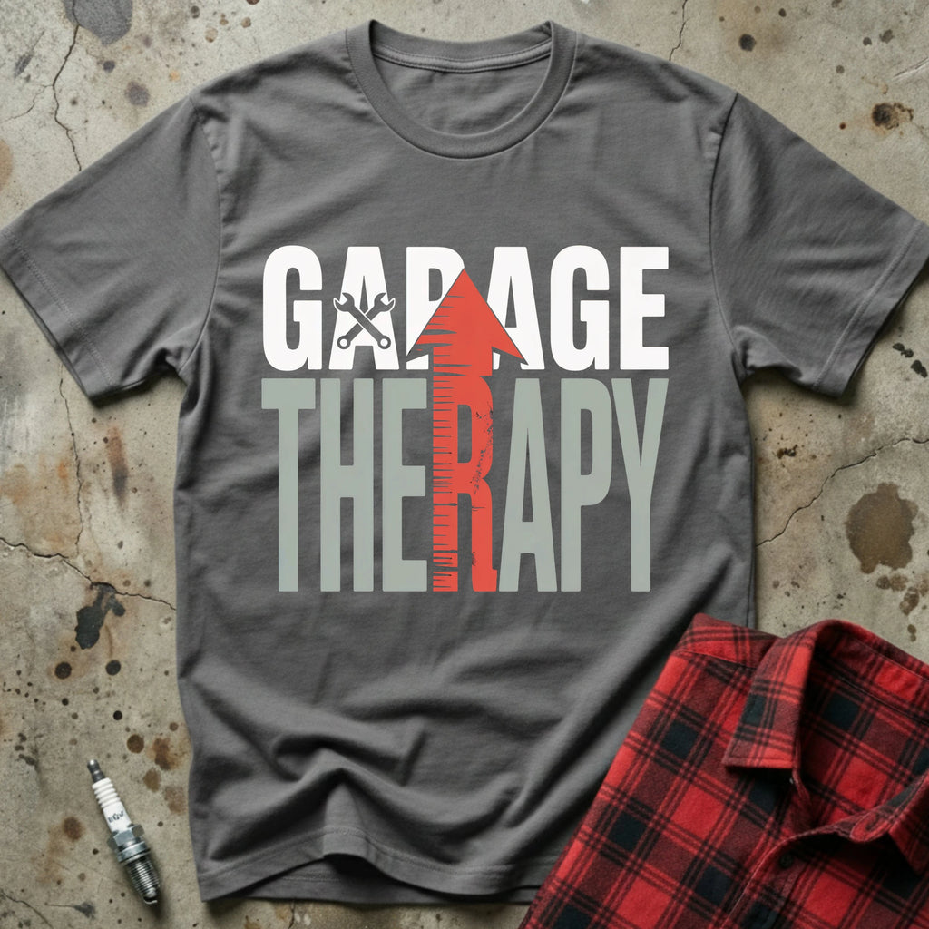 https://wescale-cdn.com/generated-mockups/4597e34e-78b4-46a5-a2ba-3444c6668348/fe511a02-ac19-4a69-a652-f2dc93d4404d/e352d757-7b41-4eef-8bd2-e1b21d49b59b_4999e782-1605-4fd0-9f00-8457e65b18fc.webp