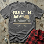 https://wescale-cdn.com/generated-mockups/4597e34e-78b4-46a5-a2ba-3444c6668348/aa9640e8-624b-4932-934f-09a895e1300d/e352d757-7b41-4eef-8bd2-e1b21d49b59b_4a0b51cb-ba60-4b06-af93-fcae68dc49b5.webp