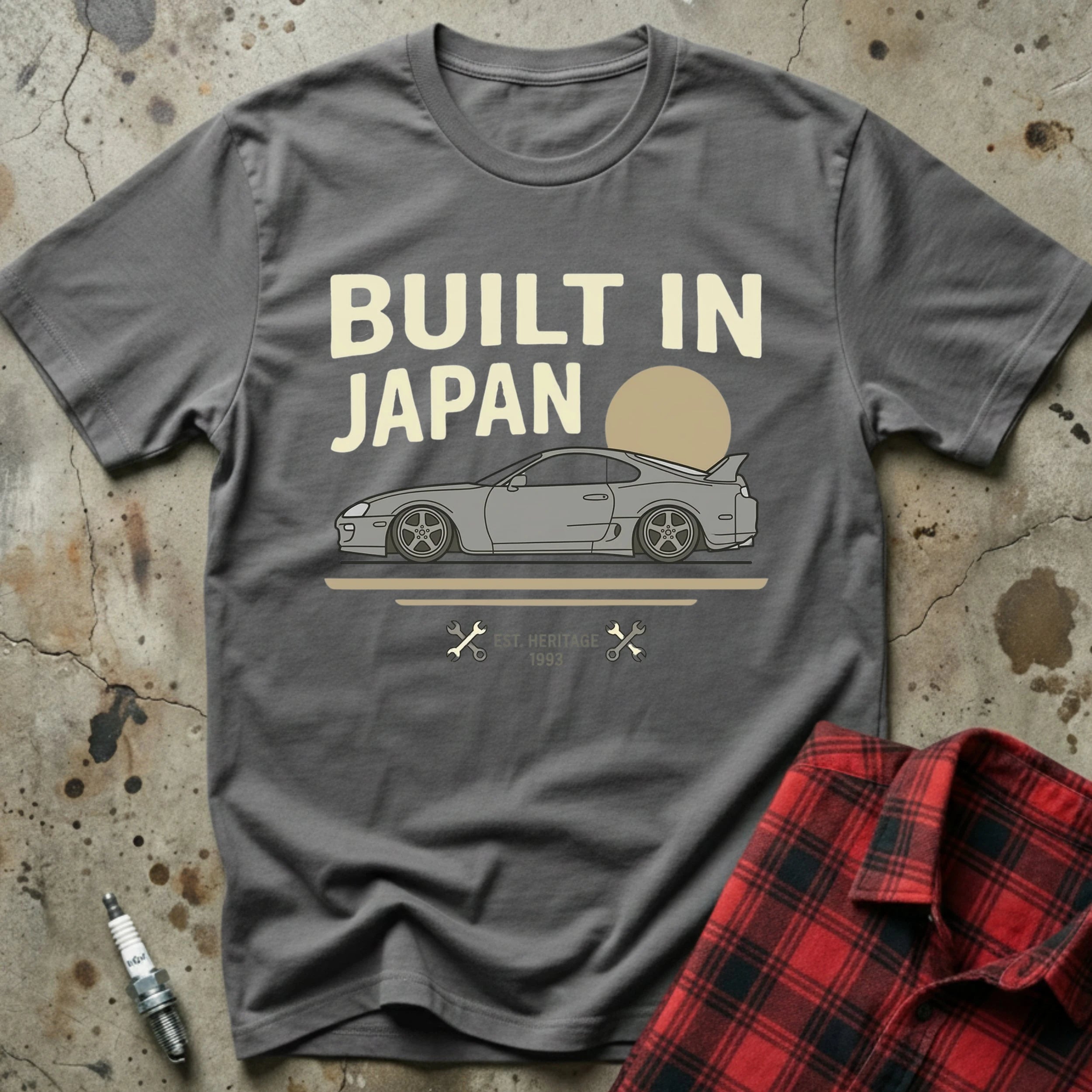 https://wescale-cdn.com/generated-mockups/4597e34e-78b4-46a5-a2ba-3444c6668348/aa9640e8-624b-4932-934f-09a895e1300d/e352d757-7b41-4eef-8bd2-e1b21d49b59b_4a0b51cb-ba60-4b06-af93-fcae68dc49b5.webp