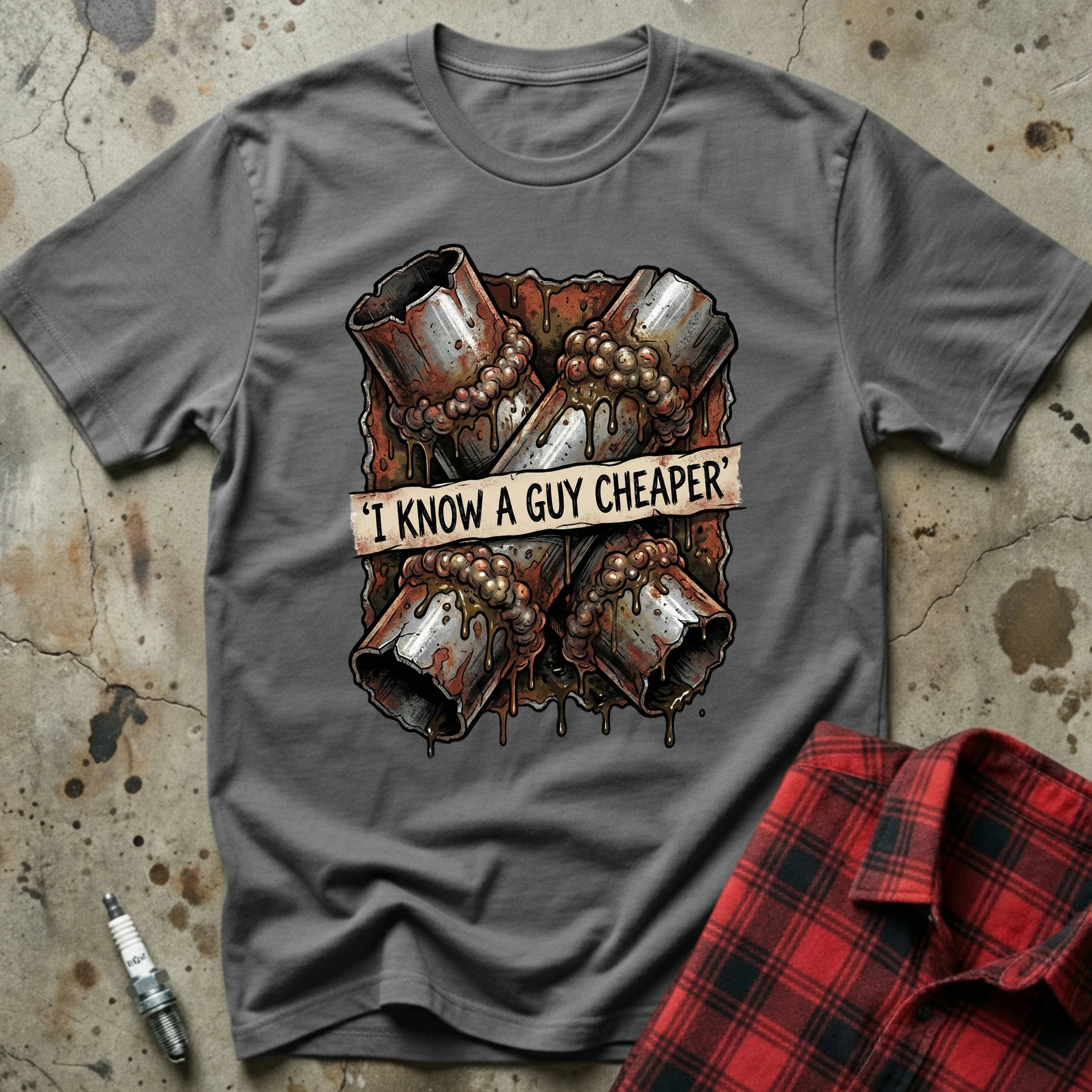 https://wescale-cdn.com/generated-mockups/4597e34e-78b4-46a5-a2ba-3444c6668348/fe511a02-ac19-4a69-a652-f2dc93d4404d/e352d757-7b41-4eef-8bd2-e1b21d49b59b_4b369884-7c96-4d41-a3bf-6c4e337dba6b.webp