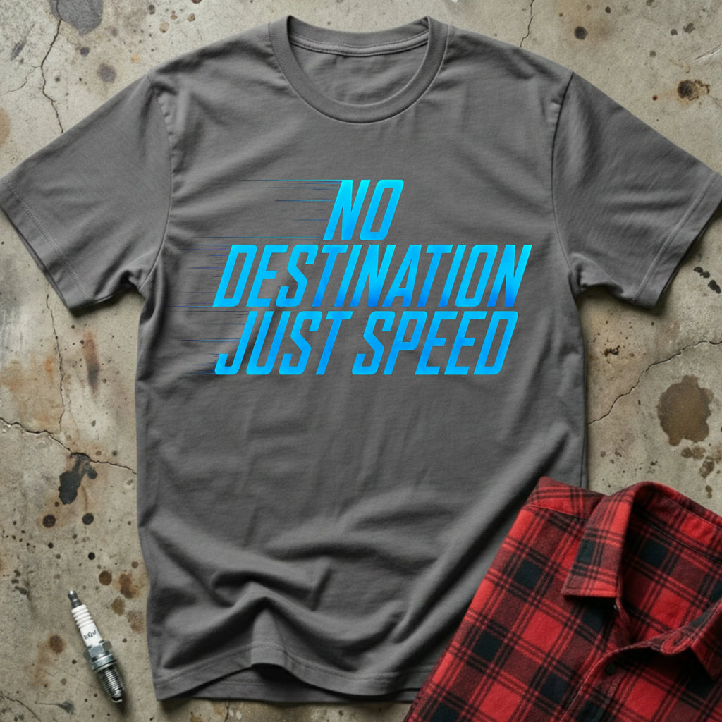 https://wescale-cdn.com/generated-mockups/4597e34e-78b4-46a5-a2ba-3444c6668348/02d85958-1994-4269-9fe9-e9161b7d6d54/e352d757-7b41-4eef-8bd2-e1b21d49b59b_4b99bb56-5aab-4985-86b5-af2b059d3061.webp