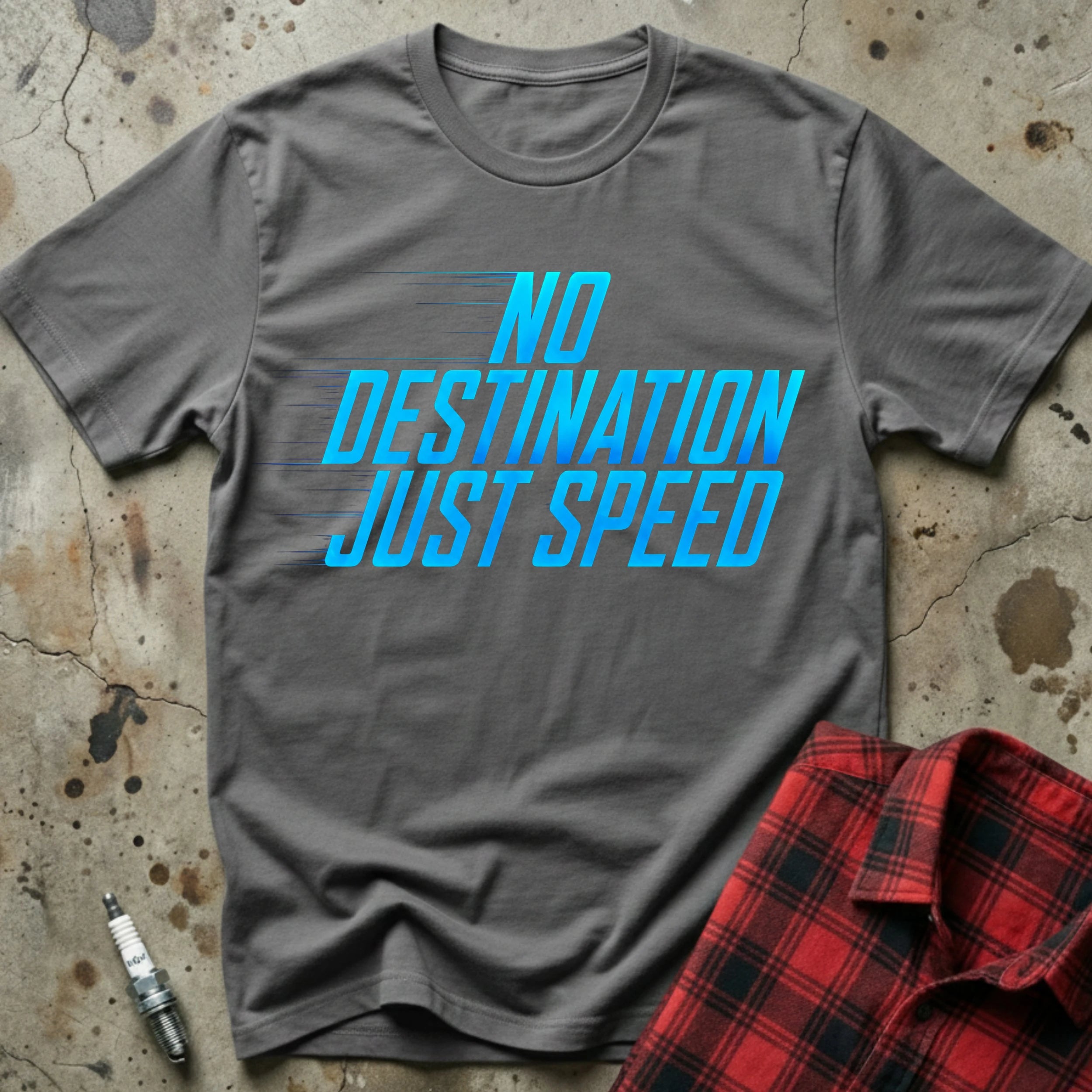 https://wescale-cdn.com/generated-mockups/4597e34e-78b4-46a5-a2ba-3444c6668348/02d85958-1994-4269-9fe9-e9161b7d6d54/e352d757-7b41-4eef-8bd2-e1b21d49b59b_4b99bb56-5aab-4985-86b5-af2b059d3061.webp