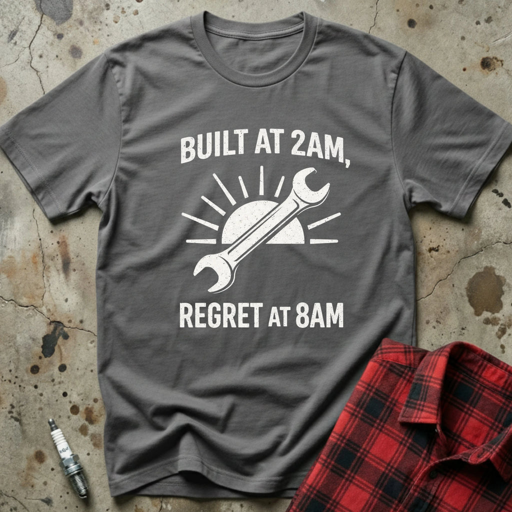 https://wescale-cdn.com/generated-mockups/4597e34e-78b4-46a5-a2ba-3444c6668348/dcc700fa-2be0-473d-a00a-f6f6d3a4c8c2/e352d757-7b41-4eef-8bd2-e1b21d49b59b_4c65ac11-85ff-4fb1-b088-bb9eb2d75bb5.webp