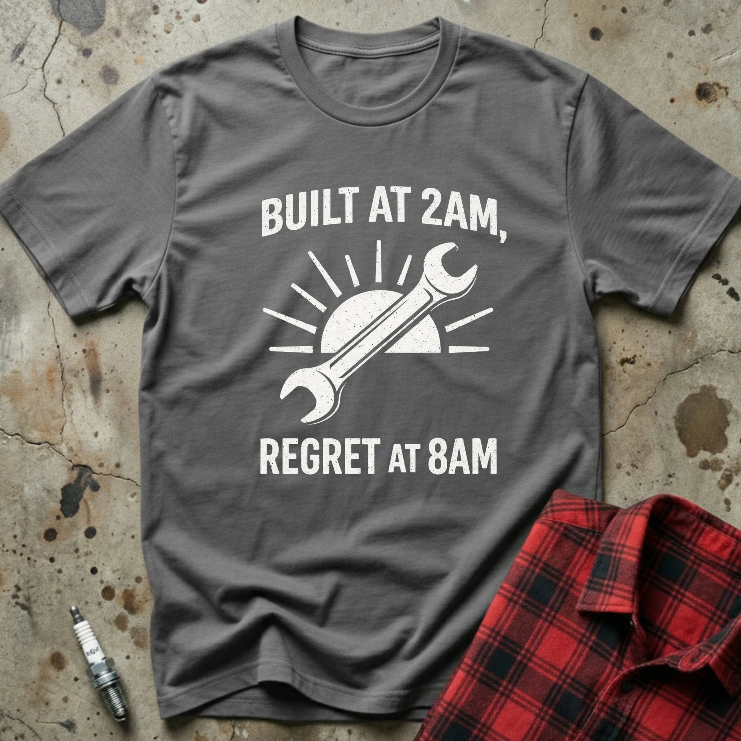 https://wescale-cdn.com/generated-mockups/4597e34e-78b4-46a5-a2ba-3444c6668348/dcc700fa-2be0-473d-a00a-f6f6d3a4c8c2/e352d757-7b41-4eef-8bd2-e1b21d49b59b_4c65ac11-85ff-4fb1-b088-bb9eb2d75bb5.webp
