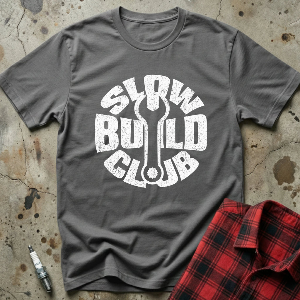 https://wescale-cdn.com/generated-mockups/4597e34e-78b4-46a5-a2ba-3444c6668348/26891845-93b9-4fe6-9ce3-4cbe6de53d32/e352d757-7b41-4eef-8bd2-e1b21d49b59b_4e02d04e-4763-42ac-9647-041503a761b4.webp