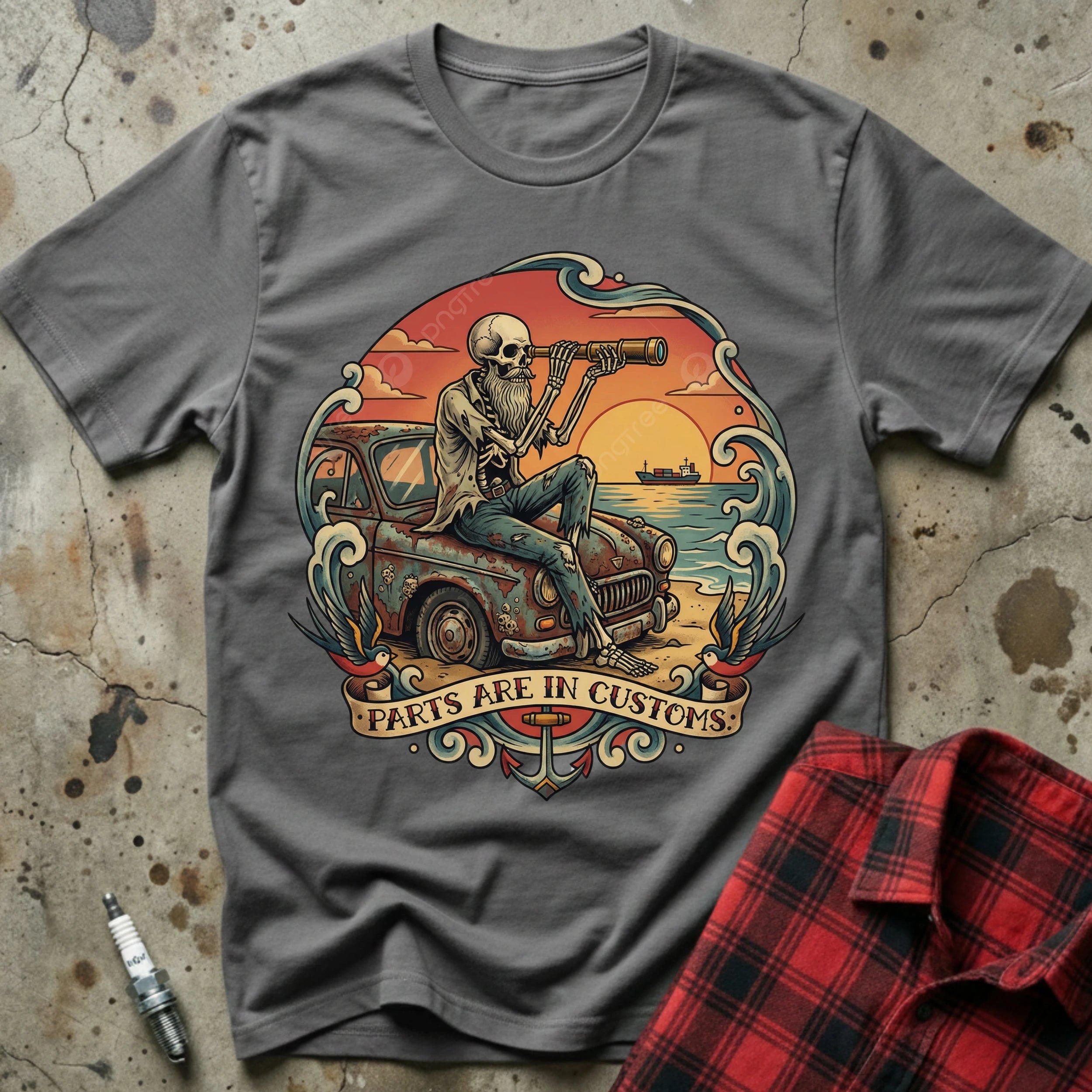 https://wescale-cdn.com/generated-mockups/4597e34e-78b4-46a5-a2ba-3444c6668348/499adade-9c20-426b-bc23-9cd17c9e5fb6/e352d757-7b41-4eef-8bd2-e1b21d49b59b_4f6d182e-46c6-4e80-85ee-df6d7992248d.webp