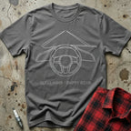 https://wescale-cdn.com/generated-mockups/4597e34e-78b4-46a5-a2ba-3444c6668348/11242d80-5222-43ec-b2c2-6437c72ac464/e352d757-7b41-4eef-8bd2-e1b21d49b59b_4fc8885c-0196-42c7-9be4-597591a363ff.webp