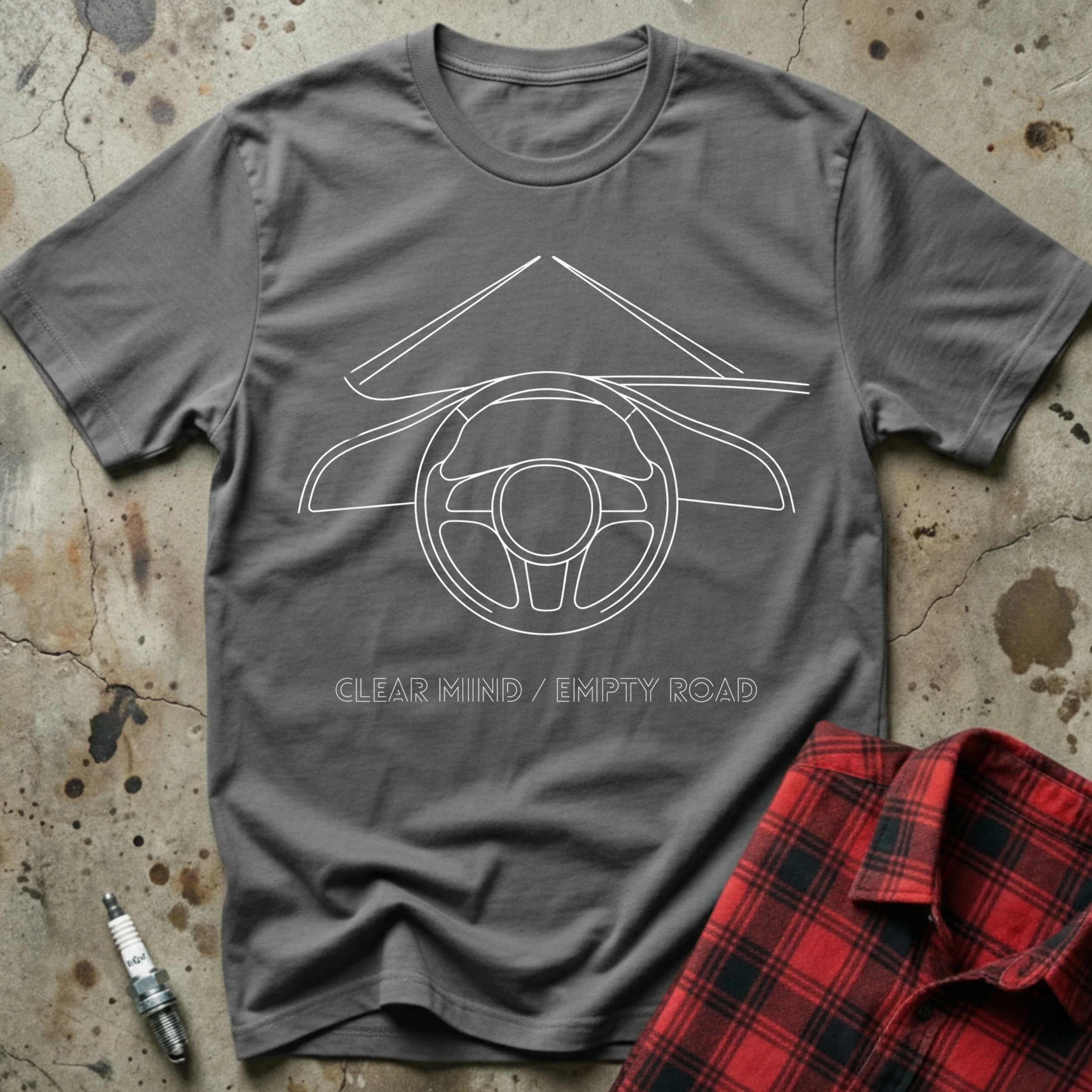 https://wescale-cdn.com/generated-mockups/4597e34e-78b4-46a5-a2ba-3444c6668348/11242d80-5222-43ec-b2c2-6437c72ac464/e352d757-7b41-4eef-8bd2-e1b21d49b59b_4fc8885c-0196-42c7-9be4-597591a363ff.webp