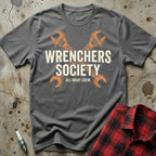https://wescale-cdn.com/generated-mockups/4597e34e-78b4-46a5-a2ba-3444c6668348/02d85958-1994-4269-9fe9-e9161b7d6d54/e352d757-7b41-4eef-8bd2-e1b21d49b59b_4ff87d85-2cd7-4358-b18e-b037bf0d8067.webp
