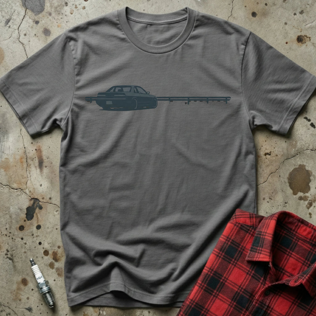 https://wescale-cdn.com/generated-mockups/4597e34e-78b4-46a5-a2ba-3444c6668348/11242d80-5222-43ec-b2c2-6437c72ac464/e352d757-7b41-4eef-8bd2-e1b21d49b59b_50a355b3-df4a-43cc-af69-d55b63404a8b.webp