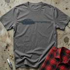 https://wescale-cdn.com/generated-mockups/4597e34e-78b4-46a5-a2ba-3444c6668348/11242d80-5222-43ec-b2c2-6437c72ac464/e352d757-7b41-4eef-8bd2-e1b21d49b59b_50a355b3-df4a-43cc-af69-d55b63404a8b.webp