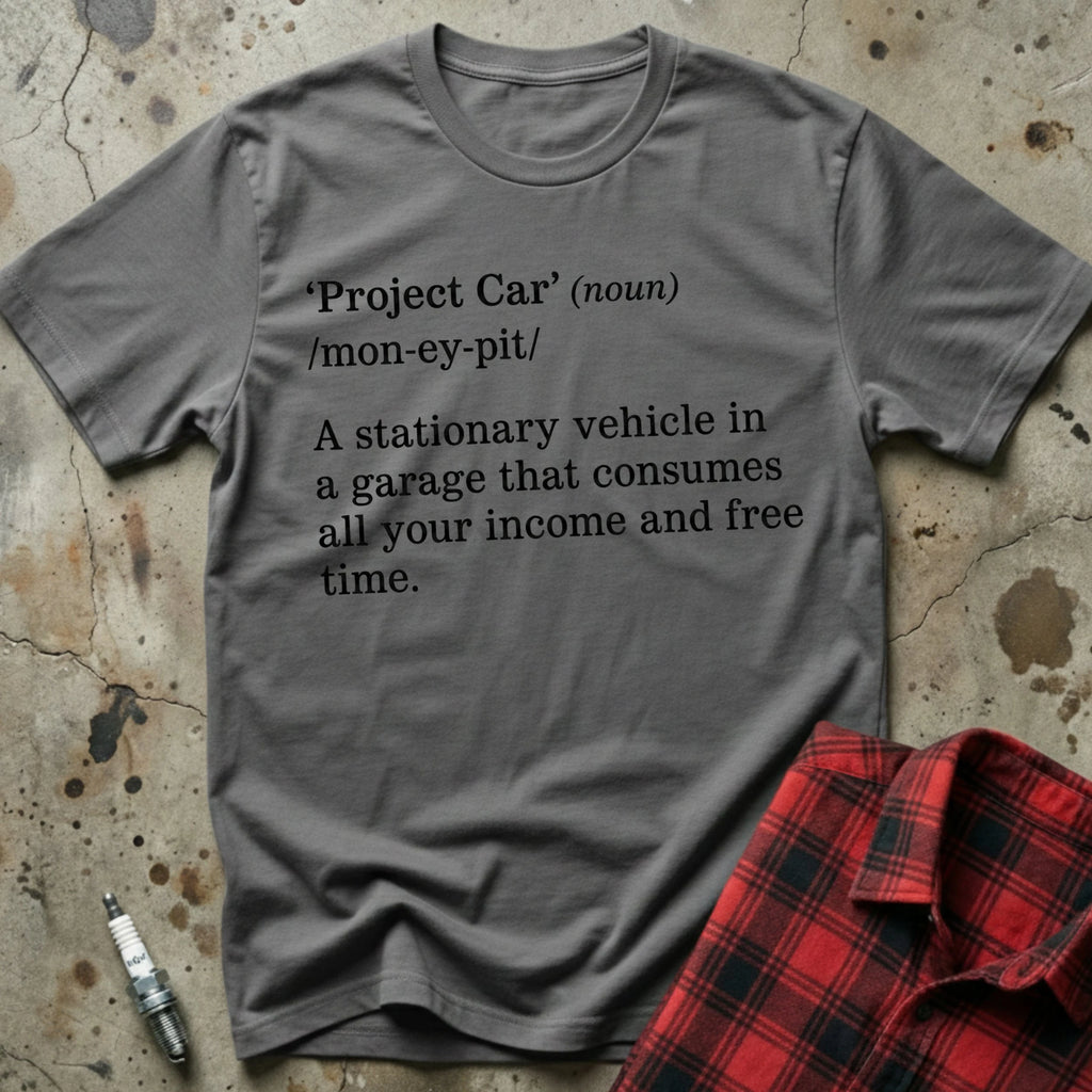 https://wescale-cdn.com/generated-mockups/4597e34e-78b4-46a5-a2ba-3444c6668348/420a37a3-eb42-43c8-ac52-a862fb77a298/e352d757-7b41-4eef-8bd2-e1b21d49b59b_50ab488d-35a7-43f8-877b-22064b4cee4e.webp