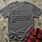 https://wescale-cdn.com/generated-mockups/4597e34e-78b4-46a5-a2ba-3444c6668348/420a37a3-eb42-43c8-ac52-a862fb77a298/e352d757-7b41-4eef-8bd2-e1b21d49b59b_50ab488d-35a7-43f8-877b-22064b4cee4e.webp