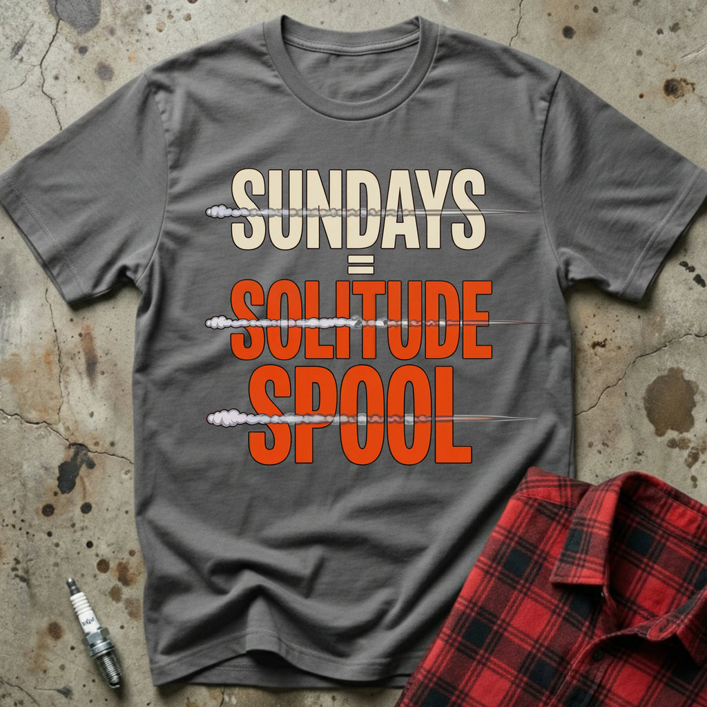 https://wescale-cdn.com/generated-mockups/4597e34e-78b4-46a5-a2ba-3444c6668348/499adade-9c20-426b-bc23-9cd17c9e5fb6/e352d757-7b41-4eef-8bd2-e1b21d49b59b_517c67d3-eb50-441c-8582-8e9399e1c9a1.webp