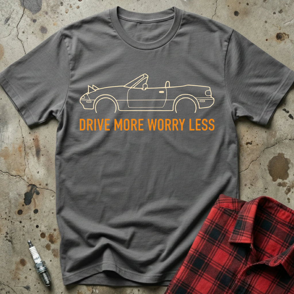 https://wescale-cdn.com/generated-mockups/4597e34e-78b4-46a5-a2ba-3444c6668348/e144d759-be81-47a4-b3f5-2c31a54924fb/e352d757-7b41-4eef-8bd2-e1b21d49b59b_51fdeeab-b8b9-4aa1-ab58-333ab333f272.webp