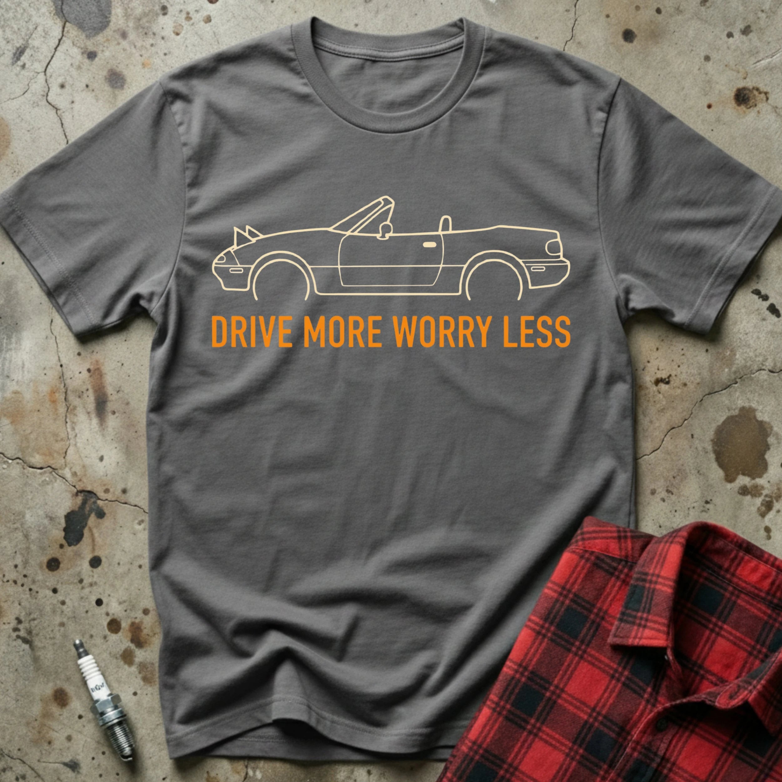 https://wescale-cdn.com/generated-mockups/4597e34e-78b4-46a5-a2ba-3444c6668348/e144d759-be81-47a4-b3f5-2c31a54924fb/e352d757-7b41-4eef-8bd2-e1b21d49b59b_51fdeeab-b8b9-4aa1-ab58-333ab333f272.webp