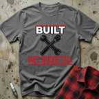 https://wescale-cdn.com/generated-mockups/4597e34e-78b4-46a5-a2ba-3444c6668348/634a580b-a3a2-4021-a99a-b03fbd6631b3/e352d757-7b41-4eef-8bd2-e1b21d49b59b_52fffbc3-12de-4343-bed6-fb5dab4d272c.webp
