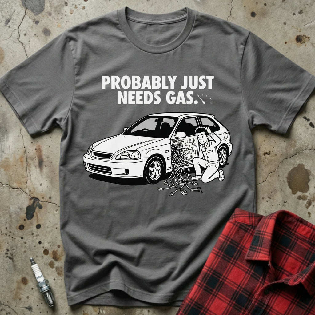 https://wescale-cdn.com/generated-mockups/4597e34e-78b4-46a5-a2ba-3444c6668348/dcc700fa-2be0-473d-a00a-f6f6d3a4c8c2/e352d757-7b41-4eef-8bd2-e1b21d49b59b_55af4b88-6579-433d-8da2-75489b7833f5.webp