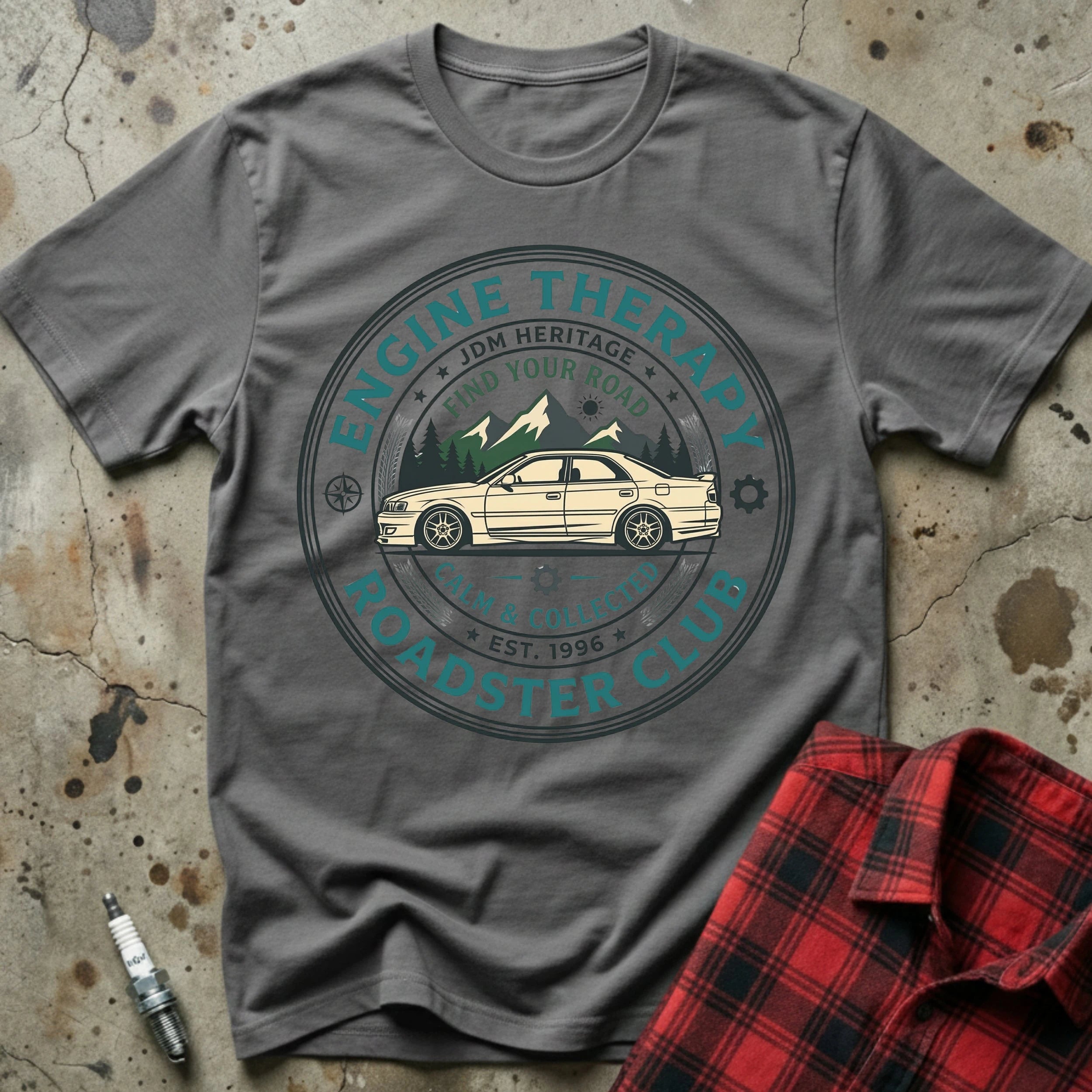 https://wescale-cdn.com/generated-mockups/4597e34e-78b4-46a5-a2ba-3444c6668348/aa9640e8-624b-4932-934f-09a895e1300d/e352d757-7b41-4eef-8bd2-e1b21d49b59b_55d88248-715c-475e-a871-3f49a970b28b.webp