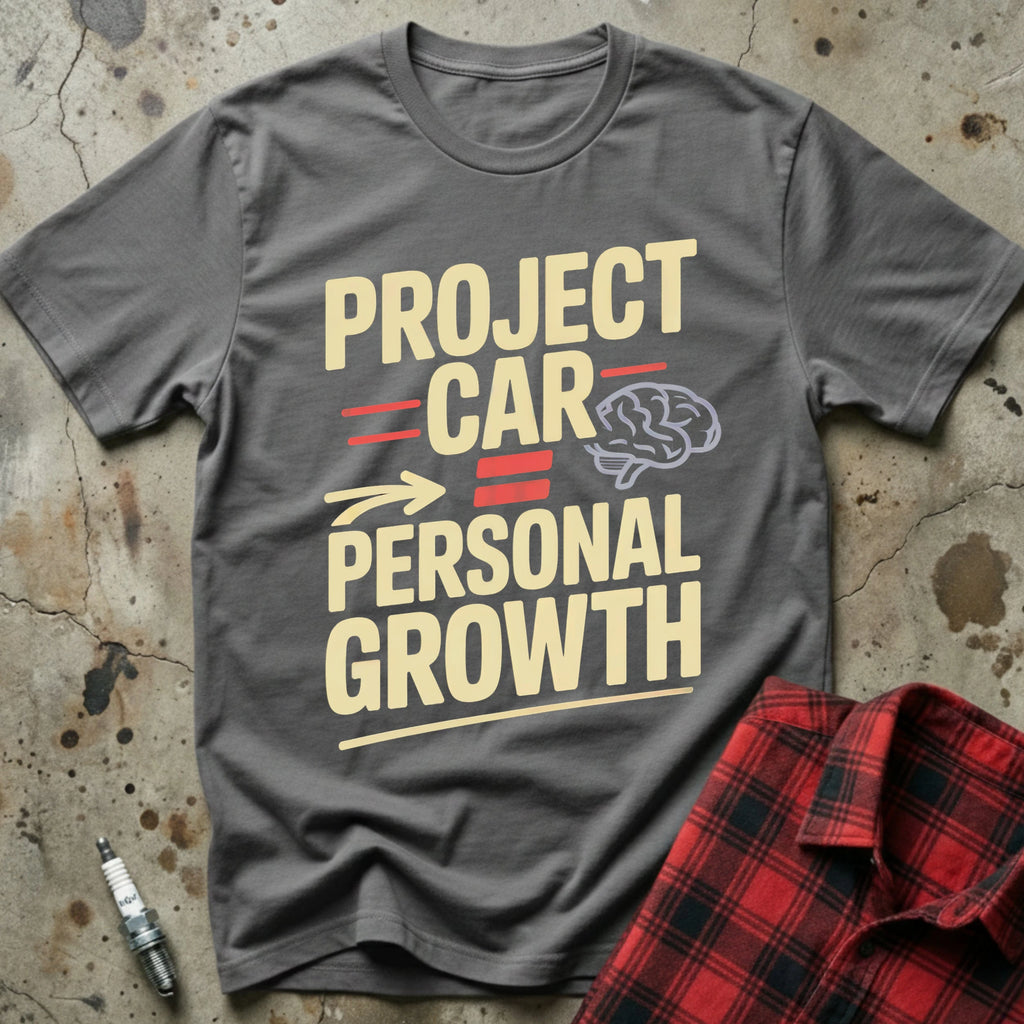 https://wescale-cdn.com/generated-mockups/4597e34e-78b4-46a5-a2ba-3444c6668348/fe511a02-ac19-4a69-a652-f2dc93d4404d/e352d757-7b41-4eef-8bd2-e1b21d49b59b_56aab5a1-a0d9-4c39-87f2-8c9a0a7edf46.webp