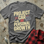 https://wescale-cdn.com/generated-mockups/4597e34e-78b4-46a5-a2ba-3444c6668348/fe511a02-ac19-4a69-a652-f2dc93d4404d/e352d757-7b41-4eef-8bd2-e1b21d49b59b_56aab5a1-a0d9-4c39-87f2-8c9a0a7edf46.webp