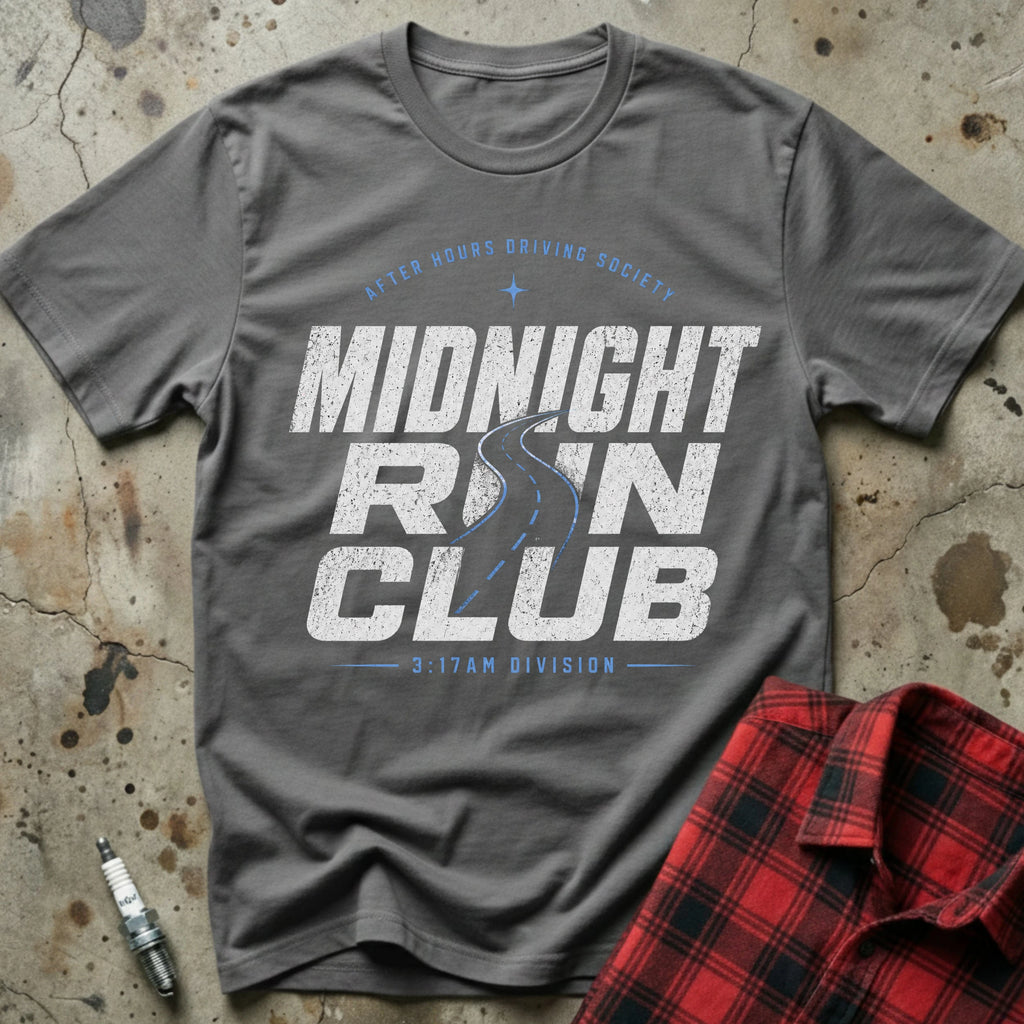 https://wescale-cdn.com/generated-mockups/4597e34e-78b4-46a5-a2ba-3444c6668348/02d85958-1994-4269-9fe9-e9161b7d6d54/e352d757-7b41-4eef-8bd2-e1b21d49b59b_57bf55a4-32b5-4c23-8c7e-1dea678f461c.webp