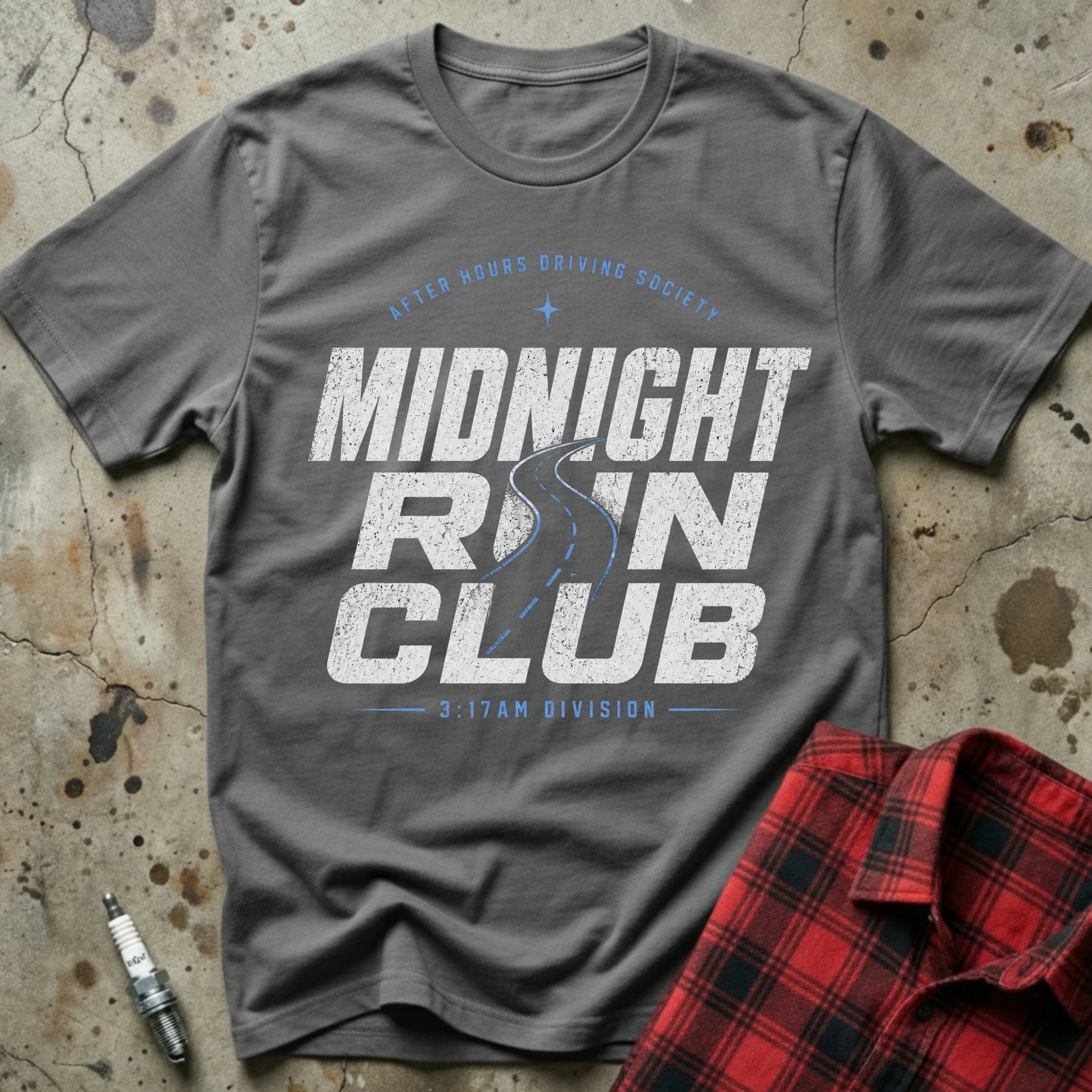 https://wescale-cdn.com/generated-mockups/4597e34e-78b4-46a5-a2ba-3444c6668348/02d85958-1994-4269-9fe9-e9161b7d6d54/e352d757-7b41-4eef-8bd2-e1b21d49b59b_57bf55a4-32b5-4c23-8c7e-1dea678f461c.webp