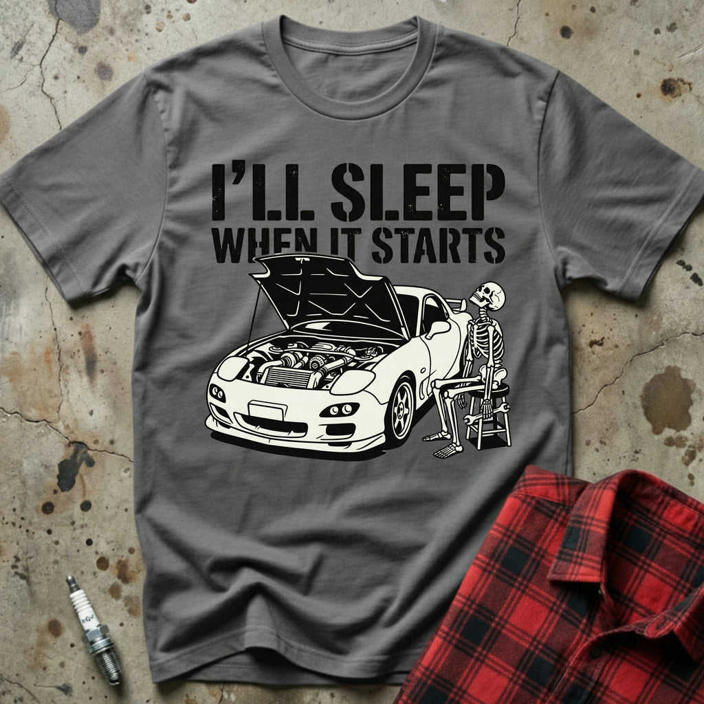 https://wescale-cdn.com/generated-mockups/4597e34e-78b4-46a5-a2ba-3444c6668348/dcc700fa-2be0-473d-a00a-f6f6d3a4c8c2/e352d757-7b41-4eef-8bd2-e1b21d49b59b_57ee0d69-4211-4f89-ab4d-0279967bf54b.webp