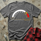 https://wescale-cdn.com/generated-mockups/4597e34e-78b4-46a5-a2ba-3444c6668348/11242d80-5222-43ec-b2c2-6437c72ac464/e352d757-7b41-4eef-8bd2-e1b21d49b59b_5878e70f-1551-481f-9ded-3a249fdf294c.webp