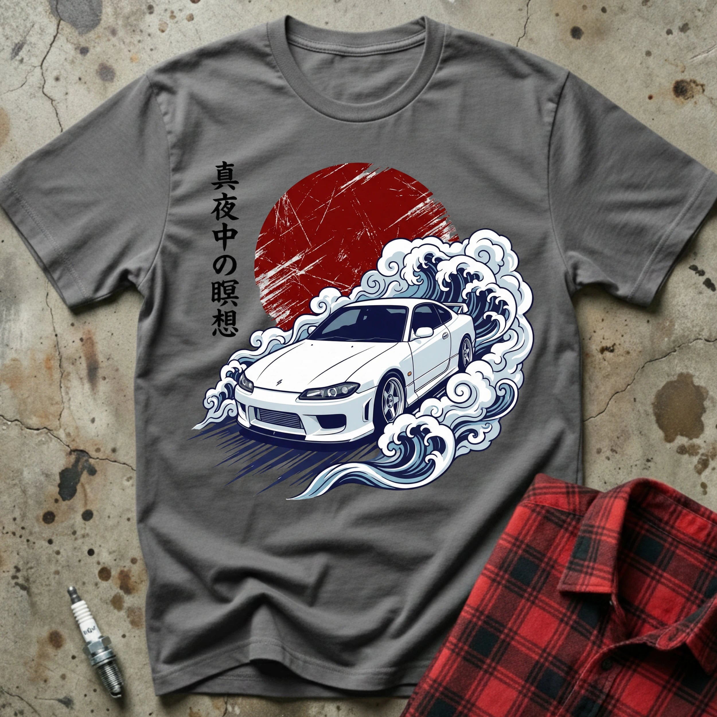 https://wescale-cdn.com/generated-mockups/4597e34e-78b4-46a5-a2ba-3444c6668348/94e25709-13d7-4eda-91ad-41706e937023/e352d757-7b41-4eef-8bd2-e1b21d49b59b_58848c6e-fd49-4f55-8659-f671265aa14f.webp